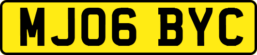 MJ06BYC