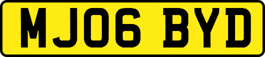MJ06BYD