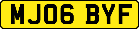 MJ06BYF