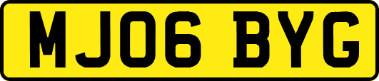 MJ06BYG