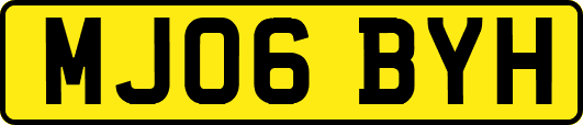 MJ06BYH