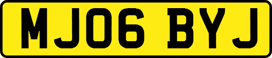 MJ06BYJ