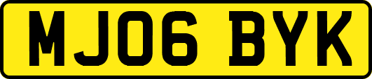 MJ06BYK