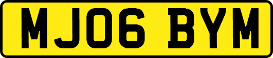 MJ06BYM