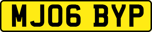 MJ06BYP