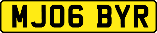 MJ06BYR