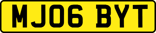 MJ06BYT