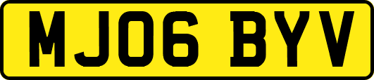 MJ06BYV