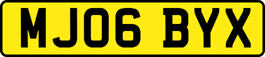 MJ06BYX