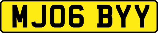 MJ06BYY