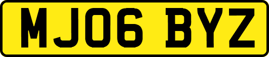 MJ06BYZ