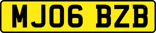 MJ06BZB