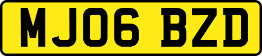 MJ06BZD