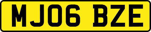 MJ06BZE