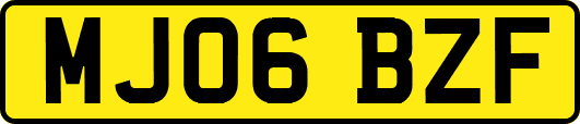 MJ06BZF