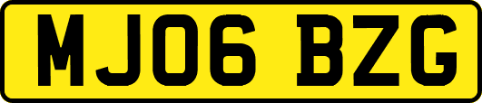 MJ06BZG