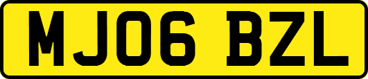 MJ06BZL
