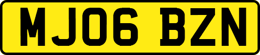 MJ06BZN