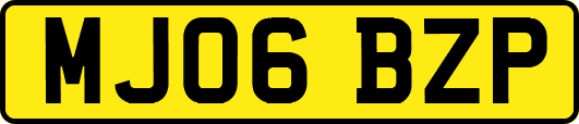 MJ06BZP
