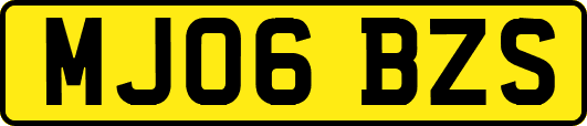MJ06BZS
