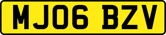 MJ06BZV
