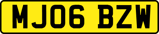 MJ06BZW