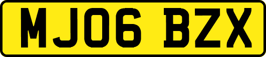 MJ06BZX