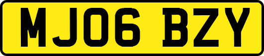 MJ06BZY