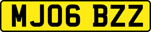 MJ06BZZ