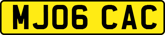 MJ06CAC