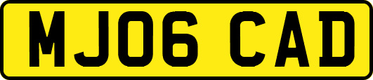MJ06CAD
