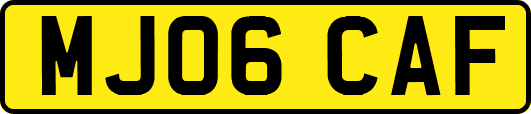 MJ06CAF