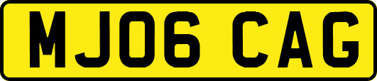 MJ06CAG