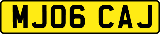 MJ06CAJ