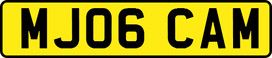 MJ06CAM