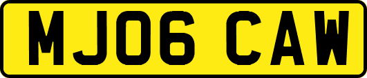 MJ06CAW