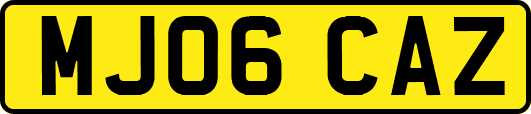MJ06CAZ