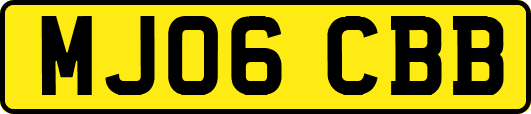 MJ06CBB