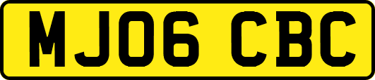 MJ06CBC