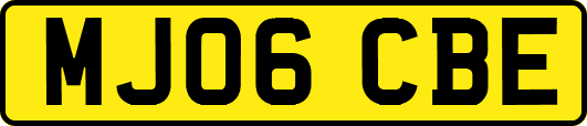 MJ06CBE