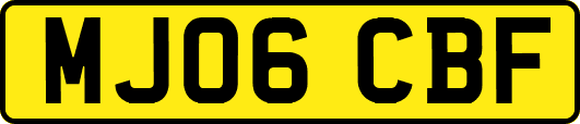 MJ06CBF
