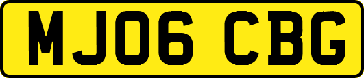 MJ06CBG