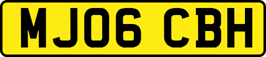 MJ06CBH
