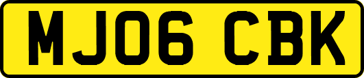 MJ06CBK