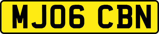 MJ06CBN