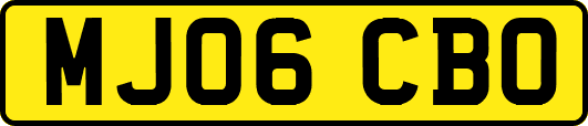 MJ06CBO