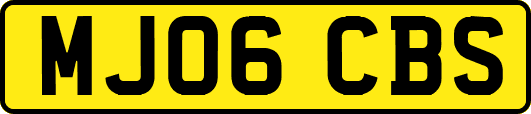 MJ06CBS