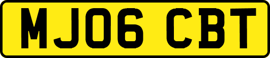 MJ06CBT