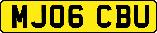 MJ06CBU