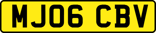 MJ06CBV
